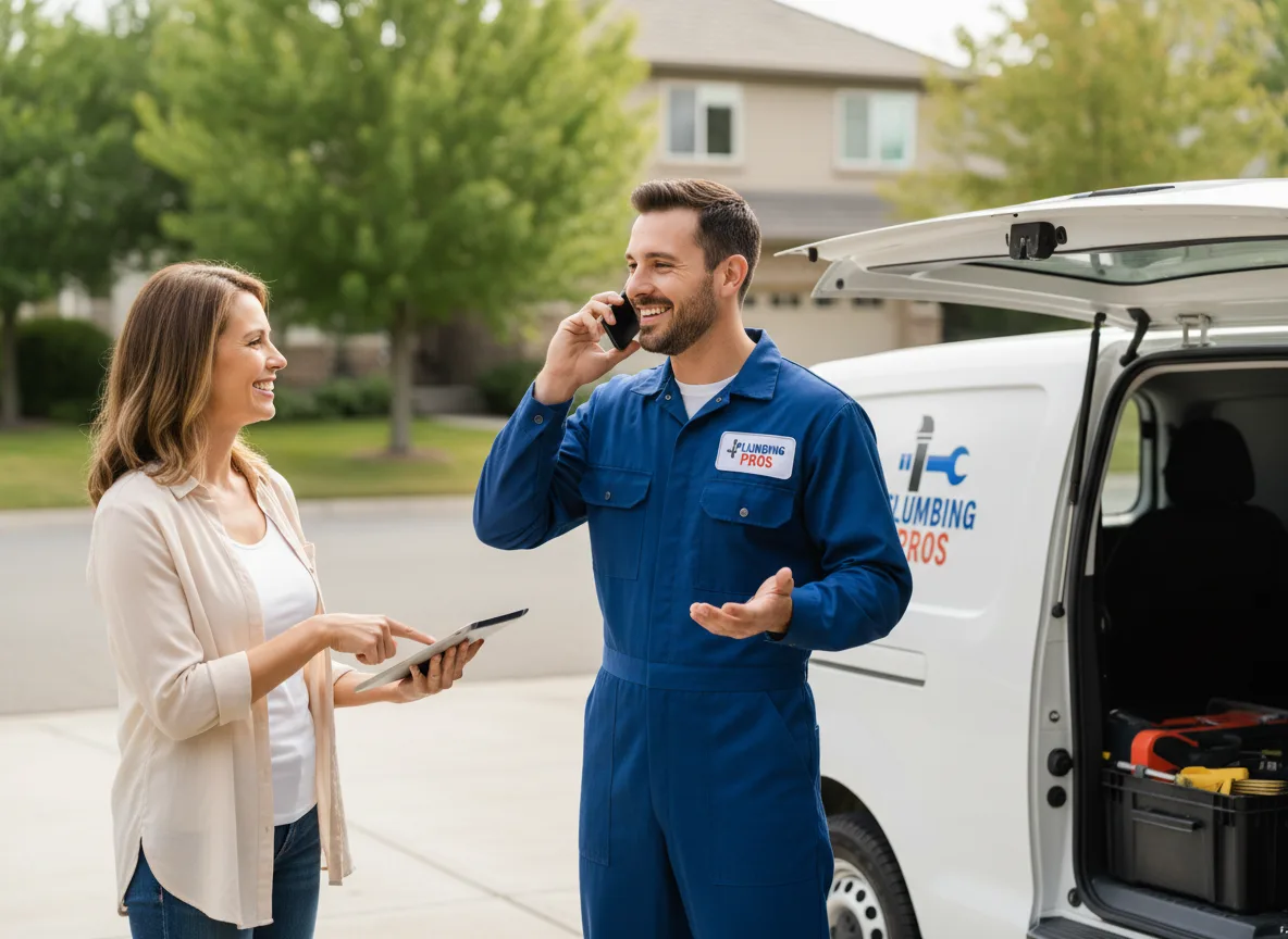 Water Heater Repair Lacarne, OH FAQs